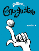 Gnognottes